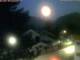 Oberstdorf 08.06.2025 22:12