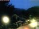 Oberstdorf 03.07.2025 22:11