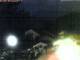 Oberstdorf 06.07.2025 22:11