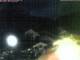Oberstdorf 07.07.2025 22:11