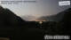 Maishofen 08.06.2025 22:56