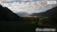 Maishofen 10.05.2025 22:56