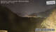 Maishofen 29.04.2025 22:56
