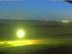 Baltrum 11.05.2025 22:48