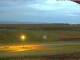 Baltrum 03.06.2025 22:48