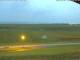 Baltrum 08.06.2025 22:48
