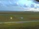 Baltrum 03.07.2025 22:48