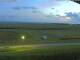Baltrum 16.07.2025 22:49