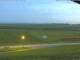 Baltrum 14.06.2025 22:48