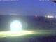 Baltrum 29.04.2025 22:48
