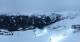 Saalbach 04.12.2025 22:22
