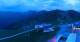 Saalbach 14.06.2025 22:11