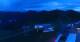 Saalbach 11.07.2025 22:11