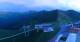 Saalbach 01.07.2025 22:11