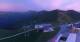 Saalbach 14.06.2025 22:11