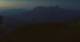 Saalbach 08.06.2025 22:12