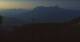 Saalbach 10.06.2025 22:11