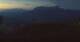 Saalbach 05.07.2025 22:11