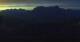 Saalbach 13.06.2025 22:11