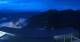 Hinterglemm 11.07.2025 22:11