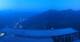 Hinterglemm 08.06.2025 22:12