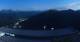 Hinterglemm 10.05.2025 22:12
