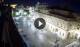 Siviglia 29.04.2025 22:12