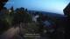 Klingenthal 14.06.2025 22:48