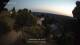 Klingenthal 22.06.2025 22:48