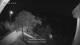 Klingenthal 29.04.2025 22:48