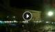 Sienne 14.06.2025 22:11