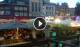 Eindhoven 14.06.2025 22:11
