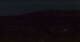Seiser Alm 01.07.2025 22:11