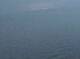AIDAbella 30.04.2025 22:12