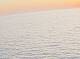 AIDAbella 11.05.2025 22:12