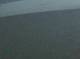 AIDAbella 15.03.2025 22:12