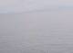 AIDAbella 30.06.2025 22:11