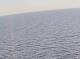 AIDAbella 13.07.2025 22:22