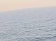 AIDAbella 14.07.2025 22:22