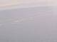 AIDAbella 06.07.2025 22:11