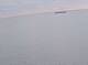 AIDAbella 07.07.2025 22:11