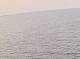 AIDAbella 14.06.2025 22:11