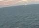 AIDAbella 29.04.2025 22:12