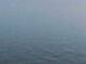 AIDAbella 30.04.2025 22:12