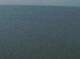 AIDAbella 30.04.2025 22:12