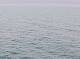 AIDAbella 12.05.2025 22:12