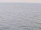 AIDAbella 18.06.2025 22:11