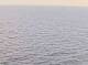 AIDAbella 13.07.2025 22:22