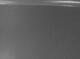 AIDAbella 08.05.2025 22:12