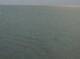 AIDAbella 17.04.2025 22:12